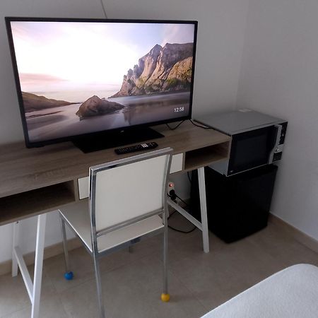 Vinci Residence - Vr Фьюмичино Экстерьер фото
