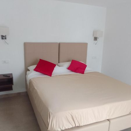 Vinci Residence - Vr Фьюмичино Экстерьер фото