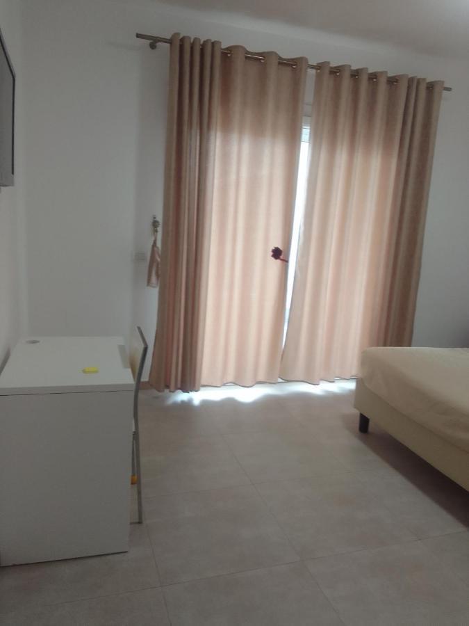 Vinci Residence - Vr Фьюмичино Экстерьер фото