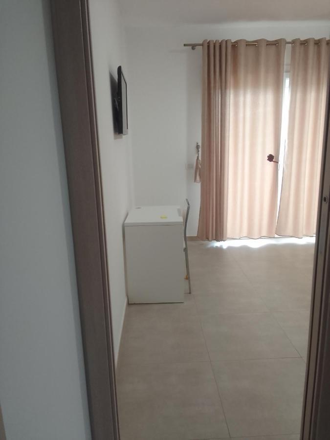 Vinci Residence - Vr Фьюмичино Экстерьер фото