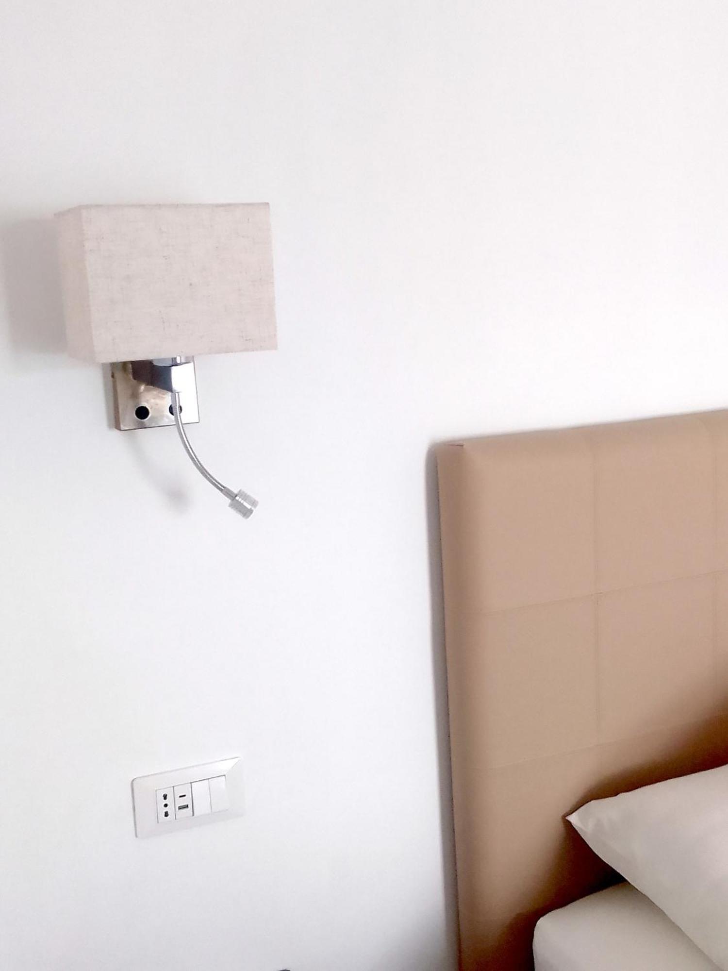 Vinci Residence - Vr Фьюмичино Экстерьер фото