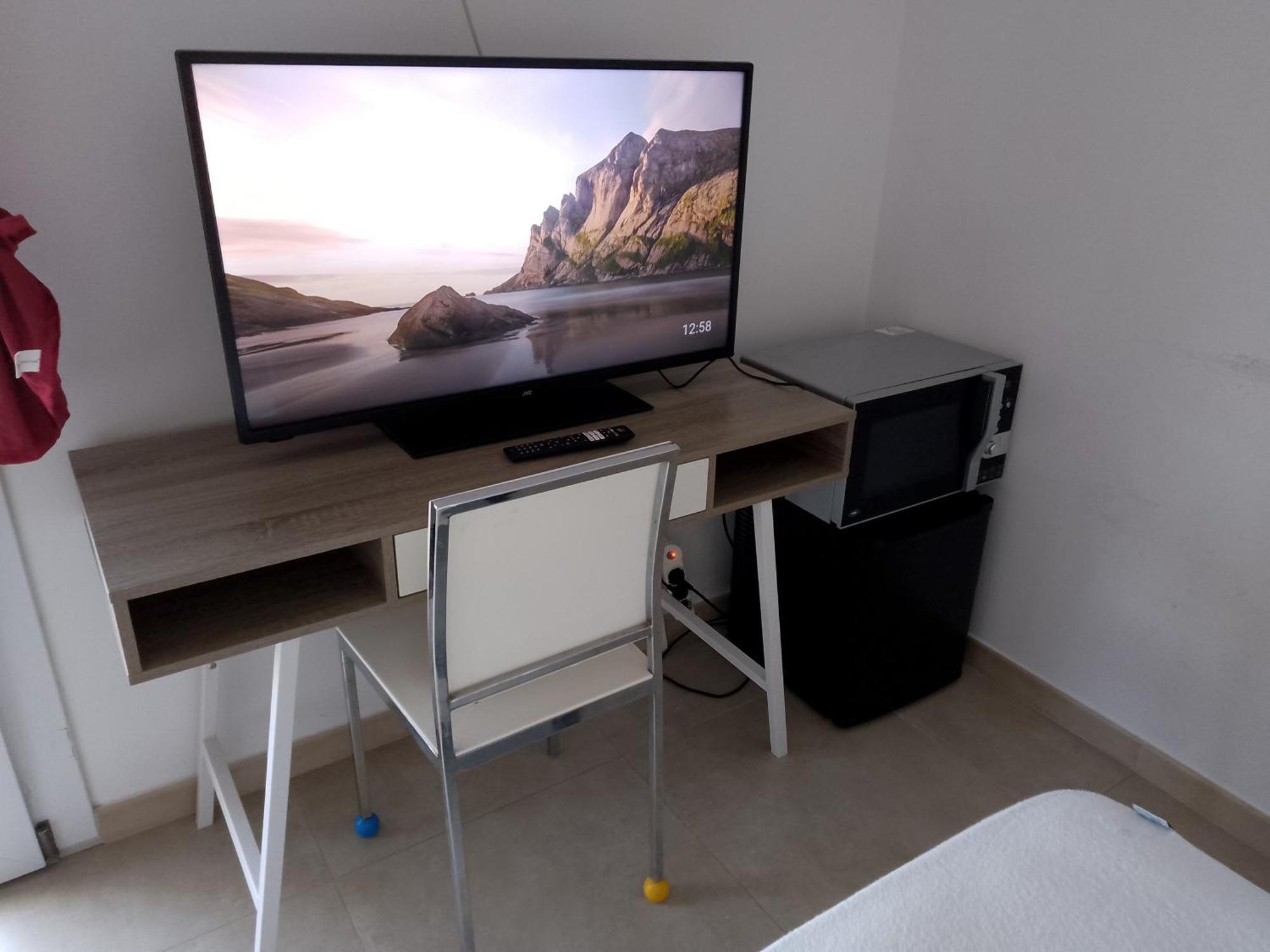 Vinci Residence - Vr Фьюмичино Экстерьер фото