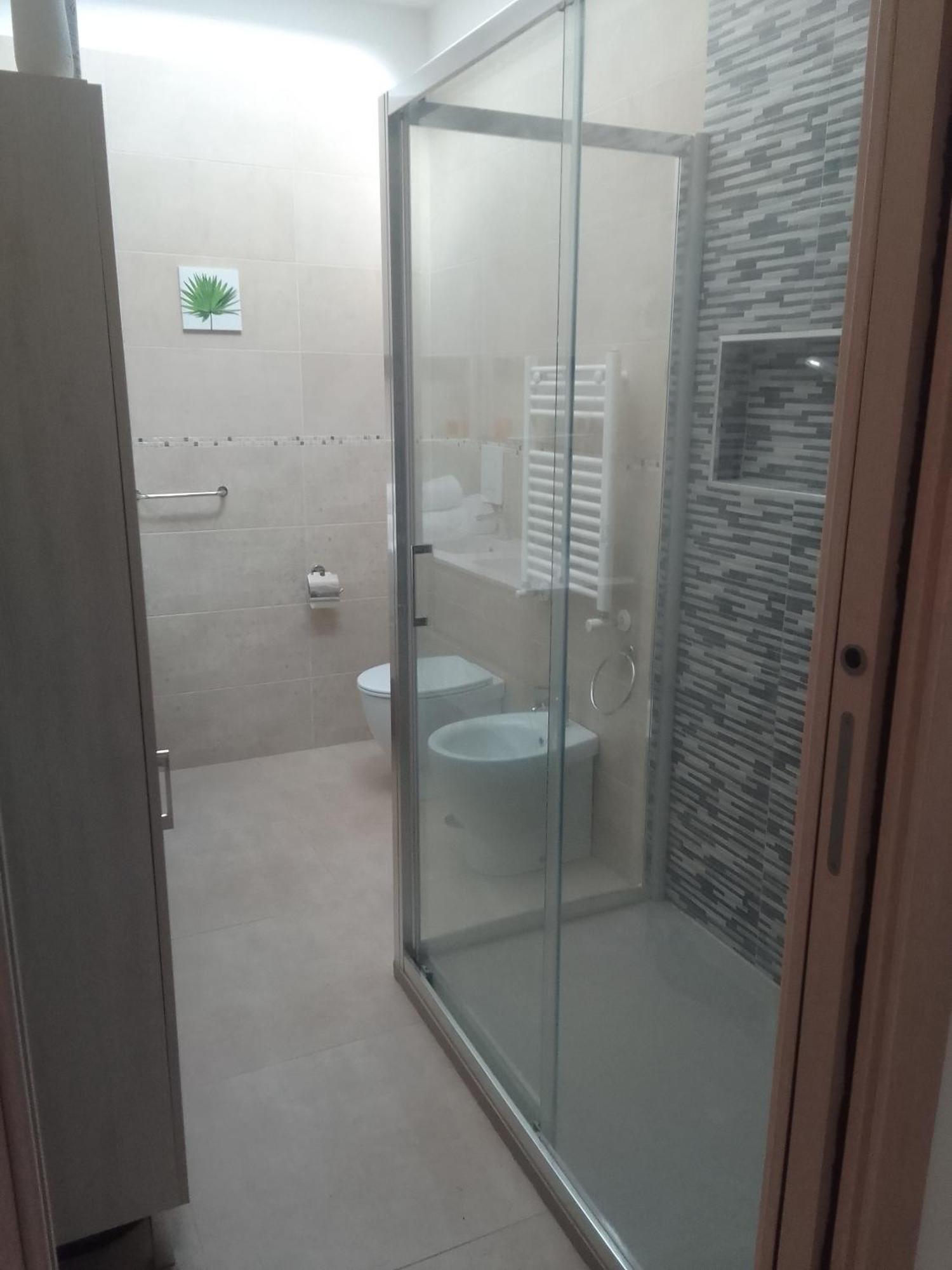Vinci Residence - Vr Фьюмичино Экстерьер фото