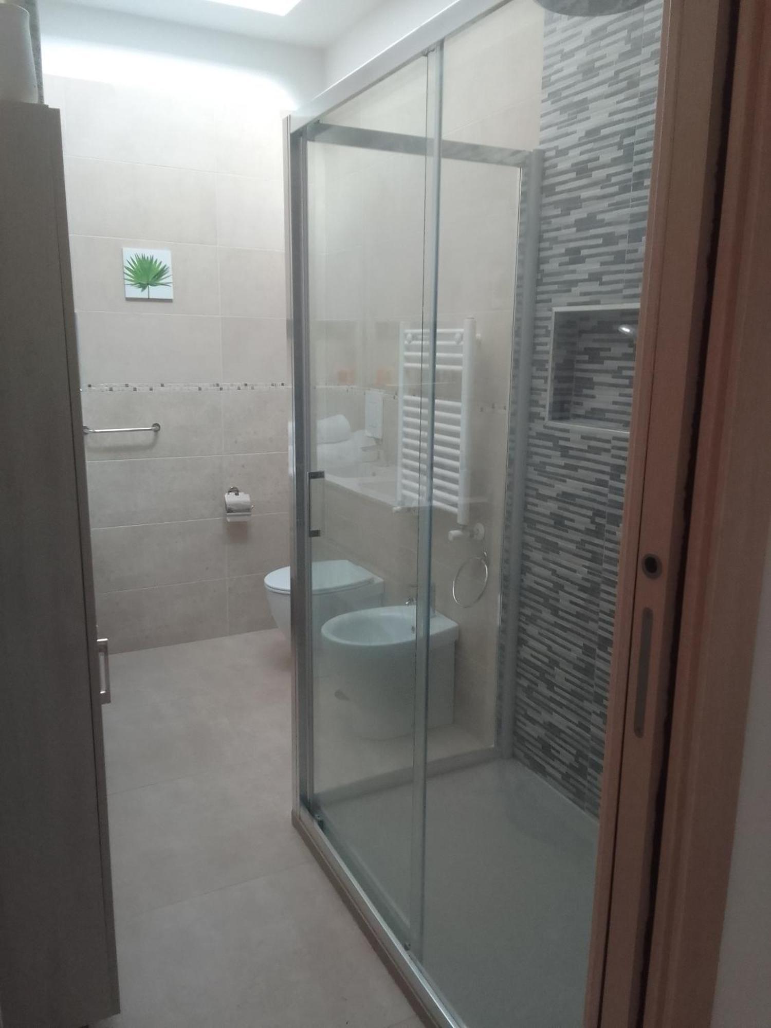 Vinci Residence - Vr Фьюмичино Экстерьер фото